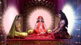 Ganpati Bappa Morya S01E414 22nd March 2017 Full Episode