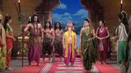 Ganpati Bappa Morya S01E416 24th March 2017 Full Episode