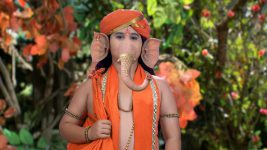 Ganpati Bappa Morya S01E417 25th March 2017 Full Episode