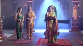 Ganpati Bappa Morya S01E418 27th March 2017 Full Episode