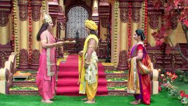 Ganpati Bappa Morya S01E419 28th March 2017 Full Episode