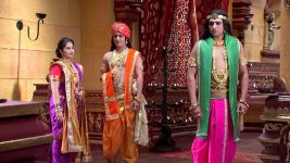 Ganpati Bappa Morya S01E421 30th March 2017 Full Episode