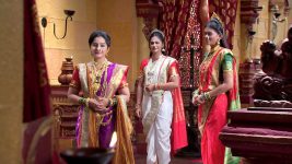 Ganpati Bappa Morya S01E422 31st March 2017 Full Episode