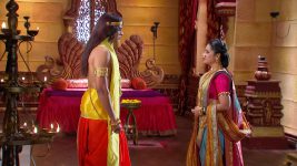 Ganpati Bappa Morya S01E423 1st April 2017 Full Episode