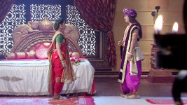 Ganpati Bappa Morya S01E426 4th April 2017 Full Episode