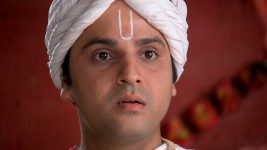 Ganpati Bappa Morya S01E436 15th April 2017 Full Episode