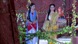 Ganpati Bappa Morya S01E438 18th April 2017 Full Episode