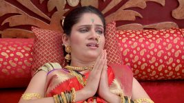 Ganpati Bappa Morya S01E466 20th May 2017 Full Episode