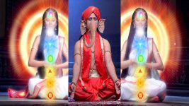 Ganpati Bappa Morya S01E470 25th May 2017 Full Episode