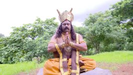 Ganpati Bappa Morya S01E515 17th July 2017 Full Episode