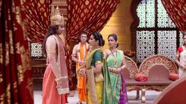Ganpati Bappa Morya S01E516 18th July 2017 Full Episode