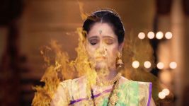 Ganpati Bappa Morya S01E517 19th July 2017 Full Episode