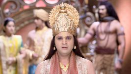 Ganpati Bappa Morya S01E518 20th July 2017 Full Episode