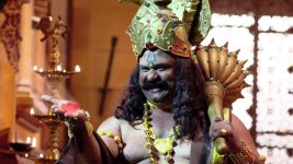 Ganpati Bappa Morya S01E519 21st July 2017 Full Episode