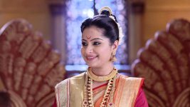 Ganpati Bappa Morya S01E522 25th July 2017 Full Episode