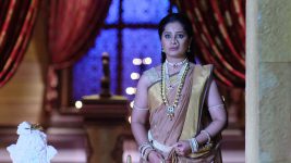 Ganpati Bappa Morya S01E523 26th July 2017 Full Episode