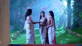 Ganpati Bappa Morya S01E525 28th July 2017 Full Episode
