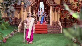 Ganpati Bappa Morya S01E527 31st July 2017 Full Episode