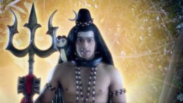 Ganpati Bappa Morya S01E66 6th February 2016 Full Episode