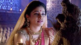 Ganpati Bappa Morya S01E72 13th February 2016 Full Episode