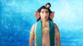 Ganpati Bappa Morya S01E92 8th March 2016 Full Episode