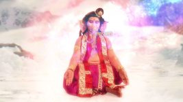 Ganpati Bappa Morya S01E95 11th March 2016 Full Episode