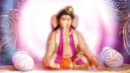 Ganpati Bappa Morya S01E99 16th March 2016 Full Episode