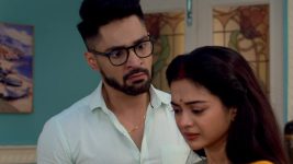 Gatchora S01 E325 Riddhiman, Khori to Part Ways?