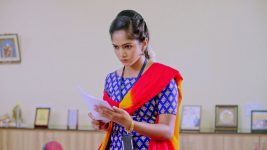 Geetha S01E02 7th January 2020 Full Episode