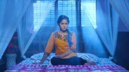 Geetha S01E03 8th January 2020 Full Episode