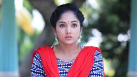 Geetha S01E101 3rd July 2020 Full Episode