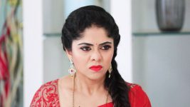 Geetha S01E105 7th July 2020 Full Episode