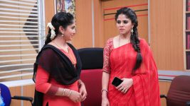 Geetha S01E109 11th July 2020 Full Episode