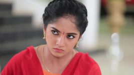 Geetha S01E111 13th July 2020 Full Episode