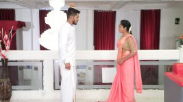 Geetha S01E113 15th July 2020 Full Episode