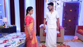 Geetha S01E117 20th July 2020 Full Episode
