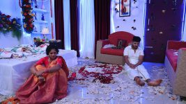 Geetha S01E119 22nd July 2020 Full Episode