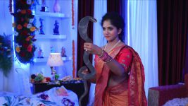 Geetha S01E121 24th July 2020 Full Episode