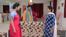 Geetha S01E135 8th August 2020 Full Episode