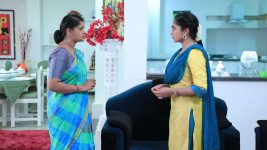 Geetha S01E144 19th August 2020 Full Episode