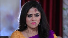 Geetha S01E149 25th August 2020 Full Episode