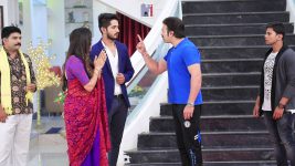 Geetha S01E47 10th March 2020 Full Episode