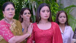 Ghum Hai Kisikey Pyaar Mein S01 E664 A Shocker for the Chavans