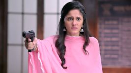 Ghum Hai Kisikey Pyaar Mein S01 E667 Sai's Extreme Move