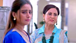 Ghum Hai Kisikey Pyaar Mein S01 E670 Bhavani Doesn't Trust Sai