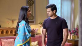 Ghum Hai Kisikey Pyaar Mein S01 E672 Virat's Firm Decision