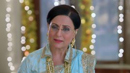 Ghum Hai Kisikey Pyaar Mein S01 E674 Bhavani Puts Forth a Condition