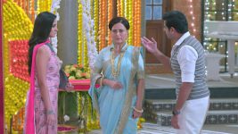 Ghum Hai Kisikey Pyaar Mein S01 E676 Bhavani Faces Virat's Wrath