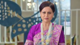 Ghum Hai Kisikey Pyaar Mein S01E141 Bhavani's Request to Sai Full Episode