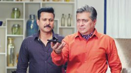 Ghum Hai Kisikey Pyaar Mein S01E142 What are Omkar, Ninad Up to? Full Episode